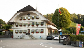 Gasthof Bären